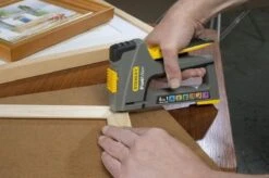 STANLEY FATMAX Handtacker 6in1 -Makita || Merkloos || Stanley Verkoopwinkel 1200x799 45