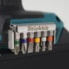 Stickbit Magnetische Houder Geschikt Voor Makita