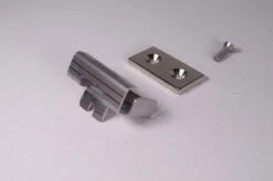 Stickbit Magnetische Houder Geschikt Voor Makita -Makita || Merkloos || Stanley Verkoopwinkel 1200x799 49