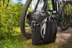 Bosch EasyPump Accupomp - 3,6 V Li-Ion -Makita || Merkloos || Stanley Verkoopwinkel 1200x799 50