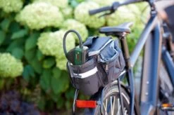 Bosch EasyPump Accupomp - 3,6 V Li-Ion -Makita || Merkloos || Stanley Verkoopwinkel 1200x799 51