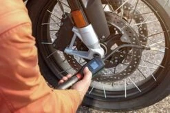 Bosch EasyPump Accupomp - 3,6 V Li-Ion -Makita || Merkloos || Stanley Verkoopwinkel 1200x799 52