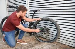 Bosch EasyPump Accupomp - 3,6 V Li-Ion -Makita || Merkloos || Stanley Verkoopwinkel 1200x799 53