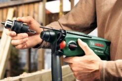 Bosch PBH 2500 SRE Boorhamer - Op Snoer - 600 W -Makita || Merkloos || Stanley Verkoopwinkel 1200x799 57