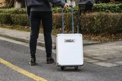 MSA - 610-Delige Gereedschapstrolley - Gevuld - Limited Metallic Edition -Makita || Merkloos || Stanley Verkoopwinkel 1200x799 6