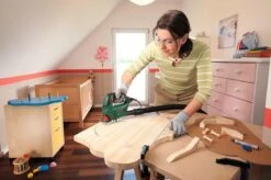 Bosch PST 650 Decoupeerzaag - Op Snoer - 500 W 11 Bosch PST 650 Decoupeerzaag - Op Snoer - 500 W -Makita || Merkloos || Stanley Verkoopwinkel 1200x799 62