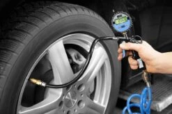 Gude Bandenvulmeter, Digitaal -Makita || Merkloos || Stanley Verkoopwinkel 1200x799 64