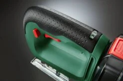 Bosch EasySaw 18V-70 Decoupeerzaag - Zonder 18V Accu En Lader -Makita || Merkloos || Stanley Verkoopwinkel 1200x799 65