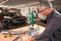 Bosch PBD 40 Kolomboormachine - 710 W -Makita || Merkloos || Stanley Verkoopwinkel 1200x799 76