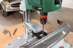 Bosch PBD 40 Kolomboormachine - 710 W -Makita || Merkloos || Stanley Verkoopwinkel 1200x799 78