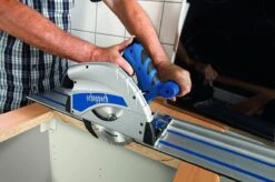 Scheppach Invalzaag 160mm PL55 -Makita || Merkloos || Stanley Verkoopwinkel 1200x799 79