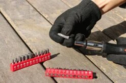 MSA - 610-Delige Gereedschapstrolley - Gevuld - Limited Metallic Edition -Makita || Merkloos || Stanley Verkoopwinkel 1200x799 8