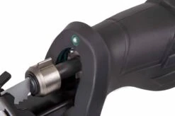 VONROC Accu Reciprozaag – VPower 20V – Incl. Zaagbladen & Opbergtas - Losse Body (geleverd Zonder Accu En Lader) 13 VONROC Accu Reciprozaag – VPower 20V – Incl. Zaagbladen & Opbergtas - Losse Body (geleverd Zonder Accu En Lader) -Makita || Merkloos || Stanley Verkoopwinkel 1200x799 80