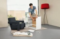 Bosch Schroefbitset Met Kleurcodering - 32-delig 10 Bosch Schroefbitset Met Kleurcodering - 32-delig -Makita || Merkloos || Stanley Verkoopwinkel 1200x799 84