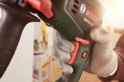 Bosch EasyImpact 550 Klopboormachine - 550 W -Makita || Merkloos || Stanley Verkoopwinkel 1200x799 85