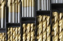 Wolfgang Borenset - 170-delig -Makita || Merkloos || Stanley Verkoopwinkel 1200x799 87