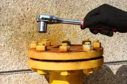 MSA - 610-Delige Gereedschapstrolley - Gevuld - Limited Metallic Edition -Makita || Merkloos || Stanley Verkoopwinkel 1200x799 9