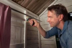 Bosch IXO V Basic Accu Schroefmachine - 3,6V Li-Ion - Incl. 10 Bits -Makita || Merkloos || Stanley Verkoopwinkel 1200x799 93