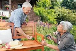 Bosch IXO V Basic Accu Schroefmachine - 3,6V Li-Ion - Incl. 10 Bits -Makita || Merkloos || Stanley Verkoopwinkel 1200x799 94