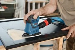 Bosch Professional GSS 160 Multischuurmachine - 180 W 16 Bosch Professional GSS 160 Multischuurmachine - 180 W -Makita || Merkloos || Stanley Verkoopwinkel 1200x799 98