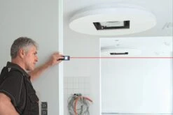 Bosch Professional GLM 40 Afstandmeter - Tot 40 Meter -Makita || Merkloos || Stanley Verkoopwinkel 1200x800 1