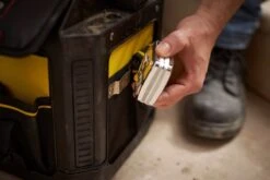 STANLEY FATMAX 1-79-213 Open Gereedschapstas FP - Afsluitbaar -Makita || Merkloos || Stanley Verkoopwinkel 1200x800 107