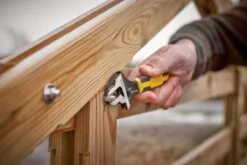 STANLEY Bimat 0-90-950 Verstelbare Moersleutel 30 STANLEY Bimat 0-90-950 Verstelbare Moersleutel -Makita || Merkloos || Stanley Verkoopwinkel 1200x800 112