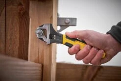 STANLEY Bimat 0-90-950 Verstelbare Moersleutel 31 STANLEY Bimat 0-90-950 Verstelbare Moersleutel -Makita || Merkloos || Stanley Verkoopwinkel 1200x800 113