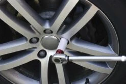 Westfalia Momentsleutel 1/2 3/8 Set 30-210 Nm + 3-delige Dopsleutel Set -Makita || Merkloos || Stanley Verkoopwinkel 1200x800 117