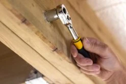 Stanley Ratelset 1/4" 72T 11 Delig -Makita || Merkloos || Stanley Verkoopwinkel 1200x800 120