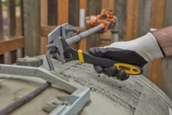 STANLEY Bimat 0-90-949 Verstelbare Moersleutel - 250mm -Makita || Merkloos || Stanley Verkoopwinkel 1200x800 121