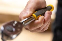 Stanley Ratel 1/2" 72T 19 Stanley Ratel 1/2" 72T -Makita || Merkloos || Stanley Verkoopwinkel 1200x800 122