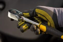 Stanley Ratel 1/2" 72T 20 Stanley Ratel 1/2" 72T -Makita || Merkloos || Stanley Verkoopwinkel 1200x800 123