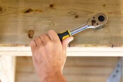 Stanley Ratel 1/2" 72T 23 Stanley Ratel 1/2" 72T -Makita || Merkloos || Stanley Verkoopwinkel 1200x800 125