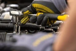 Stanley Ratel 1/2" 72T 25 Stanley Ratel 1/2" 72T -Makita || Merkloos || Stanley Verkoopwinkel 1200x800 126