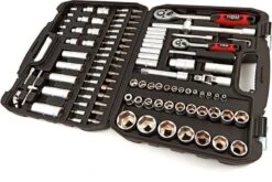 HBM 108 Delige 1/2 Doppenset -Makita || Merkloos || Stanley Verkoopwinkel 1200x800 128