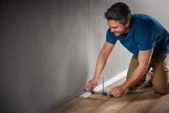 Wolfcraft - Laminaat Legset - Complete Set Laminaat Leggen - PVC - Verstekhaak - Contourmal - Laminaatinpasser - 6976000 26 Wolfcraft - Laminaat Legset - Complete Set Laminaat Leggen - PVC - Verstekhaak - Contourmal - Laminaatinpasser - 6976000 -Makita || Merkloos || Stanley Verkoopwinkel 1200x800 135