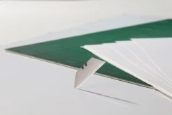 STANLEY FatMax - Reservemes (5 Stuks) -Makita || Merkloos || Stanley Verkoopwinkel 1200x800 139