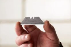 STANLEY FatMax - Reservemes (5 Stuks) -Makita || Merkloos || Stanley Verkoopwinkel 1200x800 140