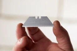 Stanley - Reserve Mesjes 1992 Zonder Gaten - 10 Stuks/dispenser -Makita || Merkloos || Stanley Verkoopwinkel 1200x800 142