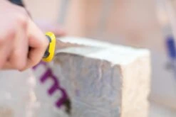 STANLEY FatMax Isolatiemes 350mm -Makita || Merkloos || Stanley Verkoopwinkel 1200x800 144