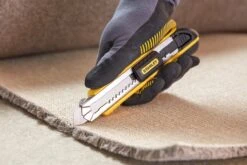 Stanley FatMax - Reserve Afbreekmes 18mm - 10 Stuks 28 Stanley FatMax - Reserve Afbreekmes 18mm - 10 Stuks -Makita || Merkloos || Stanley Verkoopwinkel 1200x800 147