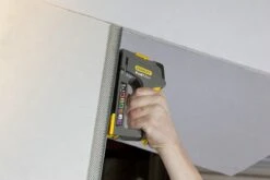 STANLEY FATMAX Handtacker 6in1 -Makita || Merkloos || Stanley Verkoopwinkel 1200x800 149