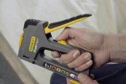 STANLEY FATMAX Handtacker 6in1 -Makita || Merkloos || Stanley Verkoopwinkel 1200x800 150