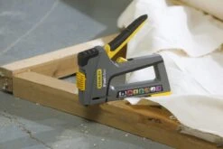 STANLEY FATMAX Handtacker 6in1 -Makita || Merkloos || Stanley Verkoopwinkel 1200x800 151