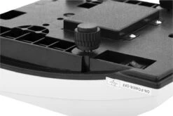 Steinberg Systems Telweegschaal - 30 Kg / 1 G - Wit 24 Steinberg Systems Telweegschaal - 30 Kg / 1 G - Wit -Makita || Merkloos || Stanley Verkoopwinkel 1200x800 152