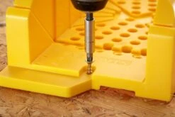 STANLEY 1-20-600 Verstekbak Kunststof Met Kapzaag - 220mm -Makita || Merkloos || Stanley Verkoopwinkel 1200x800 153