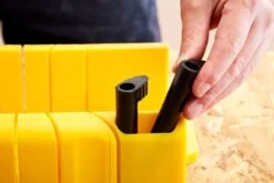 STANLEY 1-20-600 Verstekbak Kunststof Met Kapzaag - 220mm -Makita || Merkloos || Stanley Verkoopwinkel 1200x800 155