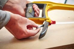 STANLEY FatMax Metaalzaag 0-20-108 - 5in1 -Makita || Merkloos || Stanley Verkoopwinkel 1200x800 156