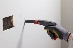 STANLEY FatMax Metaalzaag 0-20-108 - 5in1 -Makita || Merkloos || Stanley Verkoopwinkel 1200x800 157